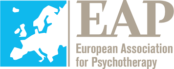 ד"ר אלי שרון חבר האיגוד הארופי לפסיכותרפיה European Association for Psychotherapy מטפל משפחתי וזוגי